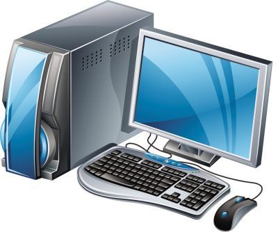 加拿大计算机专业留学分类详解 聚焦计算机网络系统工程服务