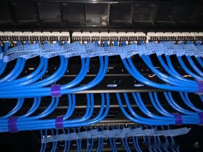 天津网络广播安装服务与计算机网络系统工程——信德铭浩专业服务解析